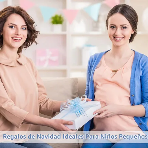 Vista 7 de 50 pañales de tela reutilizables para bebés, pañales reutilizables para bebés, grandes, 27 x 27 pulgadas, de algodón, reutilizables, para bebés