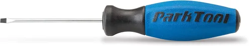 Vista 6 de Park Tool Compra destornilladores