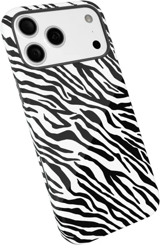 Vista 91 de LoeoeL para iPhone 11 Funda con Estampado de Guepardo, Funda de Teléfono con Patrón de Leopardo para Mujeres y Niñas, Funda de Plástico Duro delgada