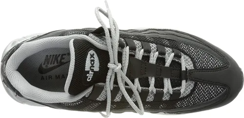 Vista 334 de Nike Hombre Stroke