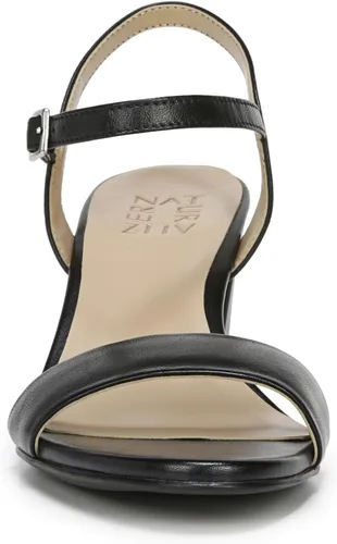 Vista 2 de Naturalizer - Sandalias Bristol para mujer