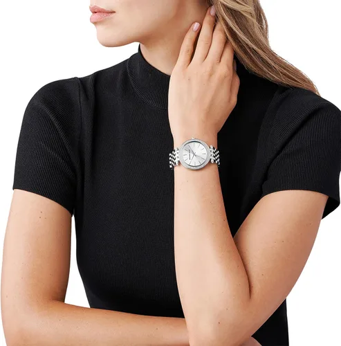 Vista 4 de Michael Kors MK3190 - Darci