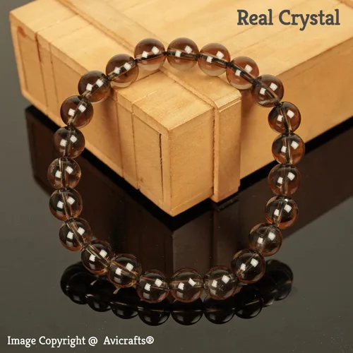 Vista 88 de Avicrafts Gemstone Bracelet