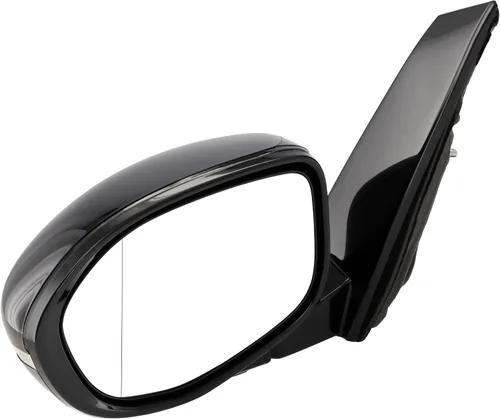 Vista 293 de Garage-Pro Espejo para Honda Pilot 2019-2022 con calefacción lateral del conductor