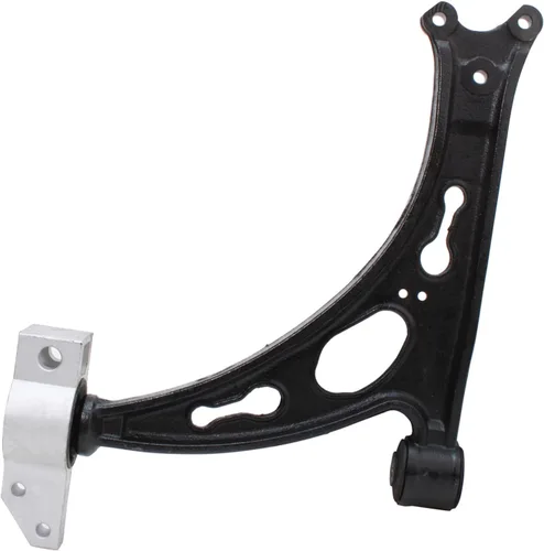 Vista 139 de Detroit Axle - Brazo de control delantero inferior trasero RWD para Dodge