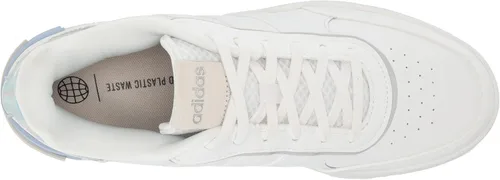 Vista 5 de adidas Tenis de baloncesto Postmove Se para mujer