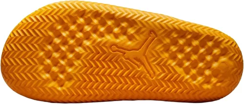 Vista 4 de Nike Jordan Play Slide para hombre