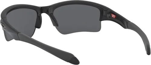 Vista 6 de Oakley Oo9200 - Gafas de sol rectangulares para hombre