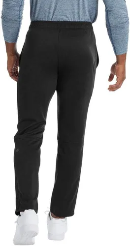 Vista 3 de C9 Champion - Pantalón de entrenamiento ligero para hombre.