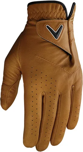 Vista 38 de Callaway Golf Opti Color Glove (para usar en la mano izquierda)