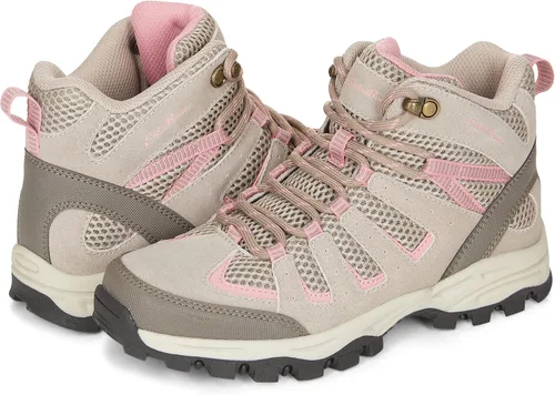 Vista 6 de Eddie Bauer Botas de senderismo Astoria Mid para mujer