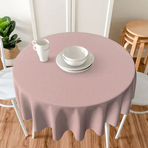 Vista 23 de SASTYBALE Juego de 4 servilletas de lino sintético, sin arrugas, lavables, de tela suave, texturizada, para comedor, cena, fiesta, boda, vacaciones