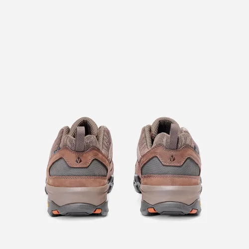 Vista 4 de Vasque Zapato de senderismo Talus at UD Low para hombre