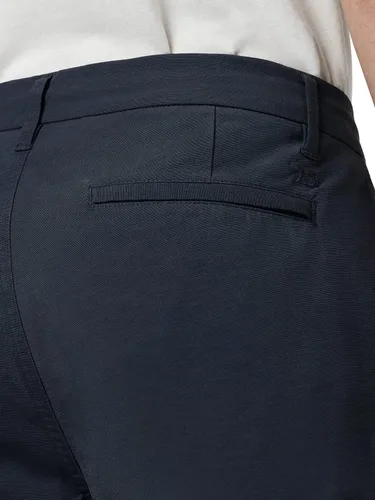 Vista 5 de Joe's Jeans Pantalón corto Kinetic-Flex 2.0 para hombre