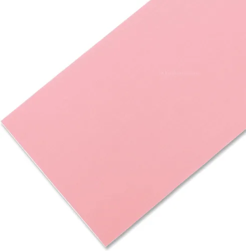 Vista 9 de EZSMITH G10 - Material espaciador de mango de cuchillo - (3 x 12 x 0.030 pulgadas) - Paquete económico de 16