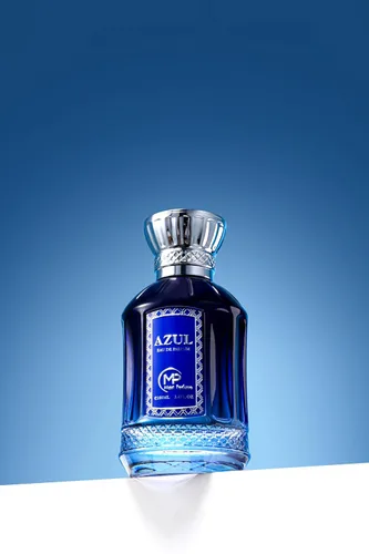 Vista 4 de Azul 3.4 Eau De Parfum