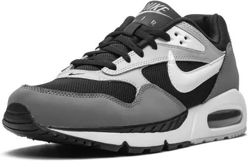 Vista 4 de Nike Flex Control Tr3 - Tenis para hombre