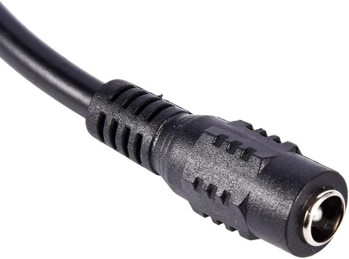 Vista 6 de Fosa 140 luces LED de visión nocturna infrarroja impermeable para cámara CCTV de seguridad