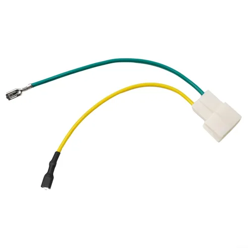 Vista 4 de Motores para coche eléctrico para niños, apto para coche eléctrico 550 RS390 RS380 12V 6V DL555 24V 10 dientes motorreductor de alta velocidad