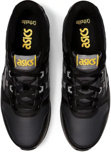 Vista 6 de ASICS Zapatos Lyte Classic para hombre
