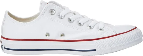 Vista 4 de All Star Chuck Taylor Lo Top