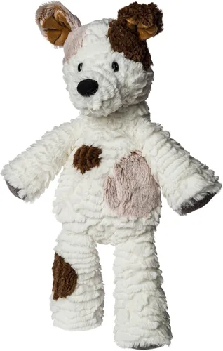 Vista 20 de Mary Meyer Juguete suave de peluche del zoológico de malvaviscos de peluche, 13 pulgadas, oso de bayas Berry Bear