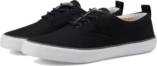 Vista 4 de Sperry Striper II Cvo Seacón para hombre