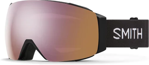 Vista 10 de SMITH Optics I/O MAG - Gafas intercambiables unisex para nieve e invierno