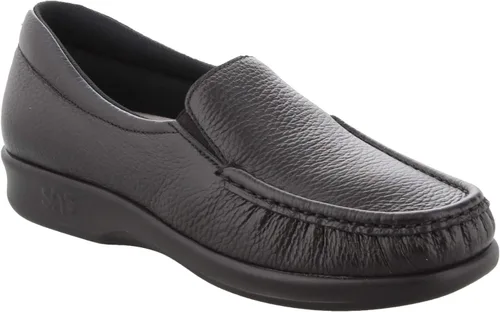 Vista 4 de SAS Sin cordones para mujer