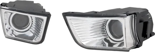 Vista 63 de Garage-Pro Espejo eléctrico no calefactable para Nissan Altima 2007-2012 con luz de señal pintable Sedán, para modelos con paquete de conveniencia