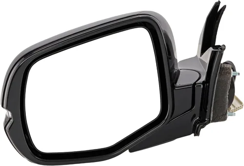 Vista 186 de Garage-Pro Espejo para Honda Pilot 2019-2022 con calefacción lateral del conductor