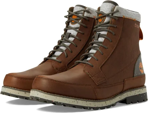 Vista 4 de Timberland TimberCycle EK+ Botas