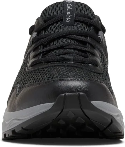 Vista 3 de Columbia Zapatos de senderismo Plateau para hombre