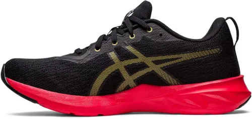 Vista 4 de ASICS Zapatillas de running VERSABLAST 2 para hombre