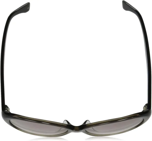 Vista 4 de Lacoste Gafas de sol unisex ovaladas grises L843SA 024
