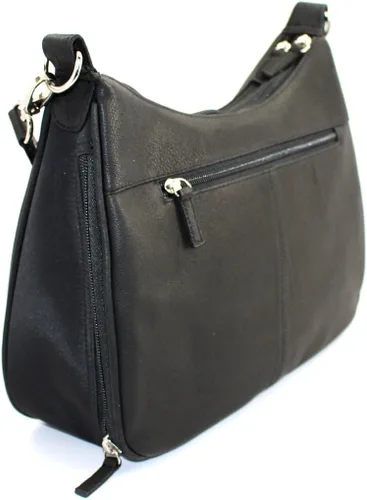 Vista 2 de GTM Gun Tote'n Mamas - Bolso de mano básico oculto