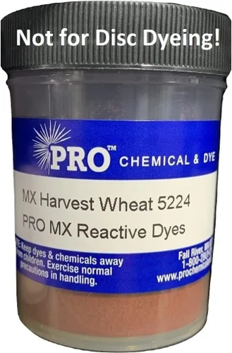 Vista 65 de PRO MX - Tinte reactivo 8oz (227 gramos) (Amethyst)