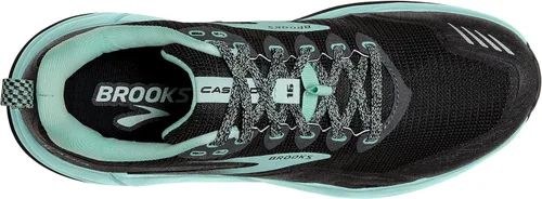 Vista 6 de Brooks Cascadia 16 Trail - Tenis de correr para mujer