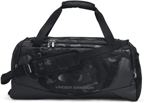 Vista 21 de Under Armour Undeniable 5.0 Duffle