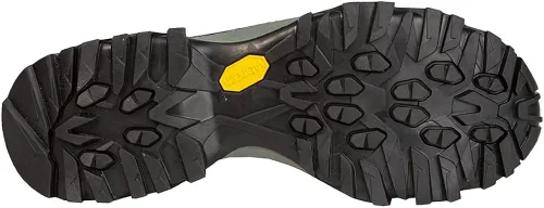 Vista 3 de La Sportiva Nucleo High II GTX Hiking Boot - Women's