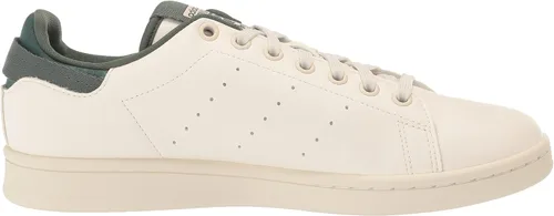 Vista 6 de adidas Men's Stan Smith Sneaker