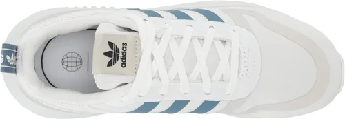 Vista 5 de adidas Unisex-Child Multix Sneaker