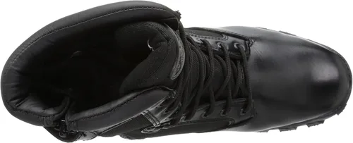 Vista 5 de ROCKY Botas militares y tácticas Rkyd011 para hombre