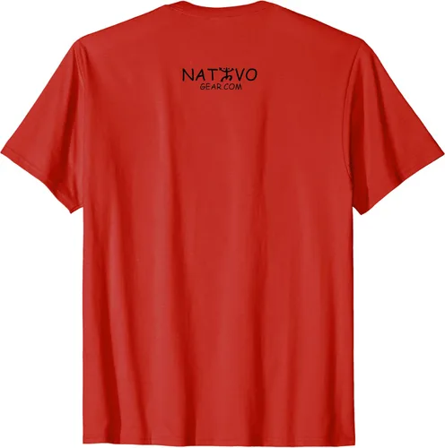 Vista 2 de Nativo Gear Sol Taino, mujer L, Plateado