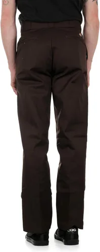 Vista 3 de Dickies Men's Original 874 Work Pant