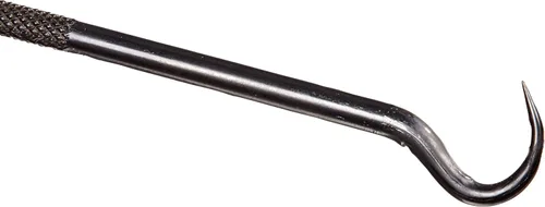 Vista 3 de Mayhew Tools 60003 CatsPaw - Juego de ganchos y púas, cromo-vanadio, juego de 4 piezas
