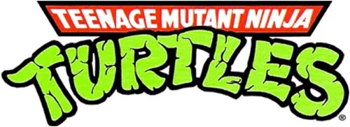 Vista 5 de Rubie's Costume Co TMNT Classic Disfraz Raphael con capucha para mujer