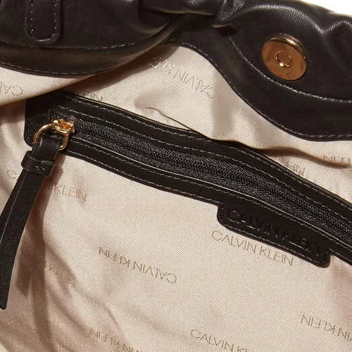 Vista 7 de Calvin Klein Bolso novedoso Sienna