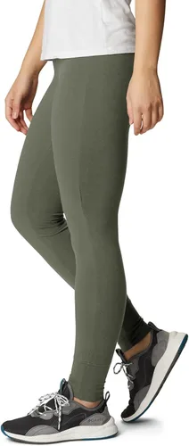 Vista 3 de Columbia Women's Trek Legging