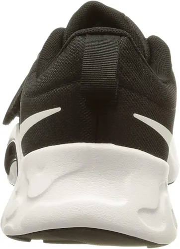 Vista 3 de Nike Tenis de entrenamiento Renew Retaliation 4 para hombre